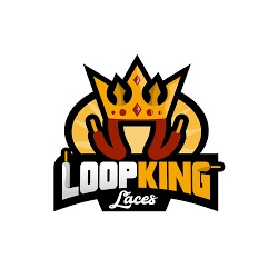 Loop King Laces